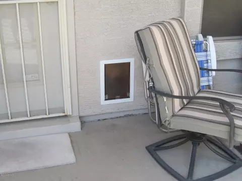 11525 E Prairie Ave, Mesa, AZ 85212 photo 56