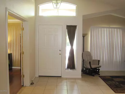 11525 E Prairie Ave, Mesa, AZ 85212 photo 5