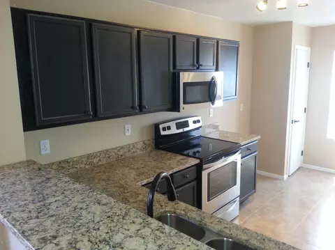8458 E Neville Ave, Mesa, AZ 85209 photo 6