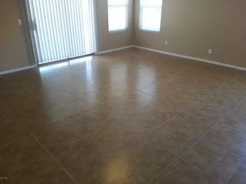 8458 E Neville Ave, Mesa, AZ 85209 photo 5