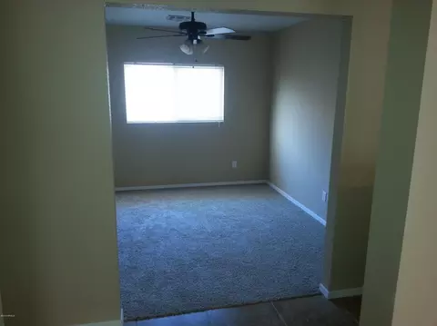 8458 E Neville Ave, Mesa, AZ 85209 photo 2