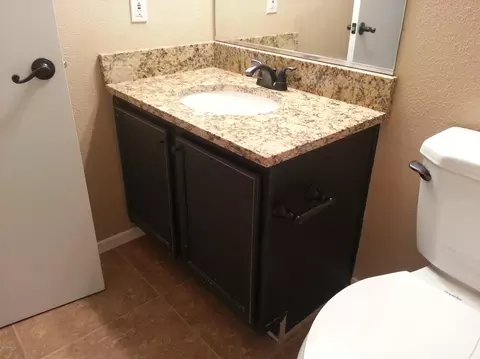 8458 E Neville Ave, Mesa, AZ 85209 photo 1