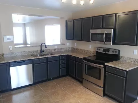 8458 E Neville Ave, Mesa, AZ 85209 photo 7