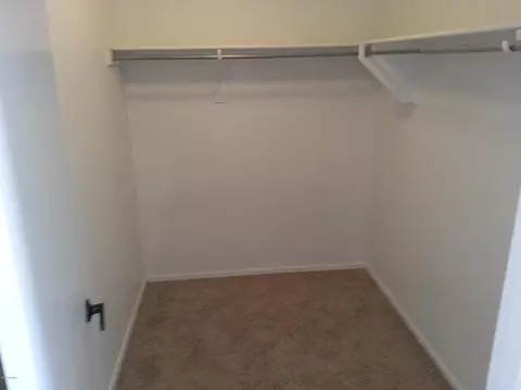 8458 E Neville Ave, Mesa, AZ 85209 photo 11