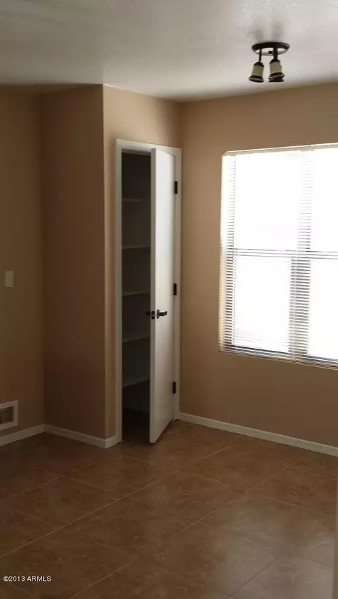 8458 E Neville Ave, Mesa, AZ 85209 photo 9