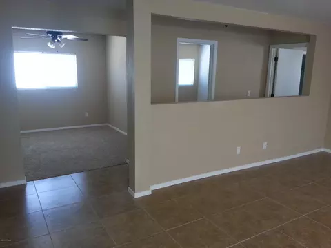 8458 E Neville Ave, Mesa, AZ 85209 photo 10