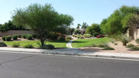 8458 E Neville Ave, Mesa, AZ 85209 photo 8