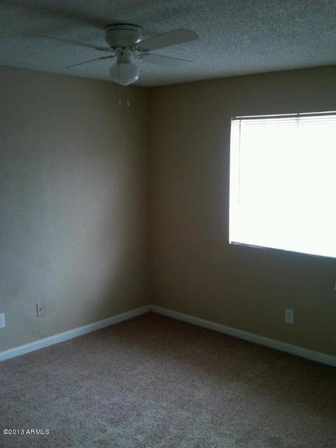 2713 E Jones Ave, Phoenix, AZ 85040 photo 5