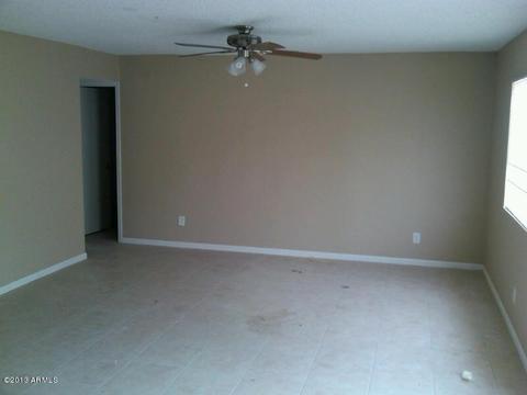2713 E Jones Ave, Phoenix, AZ 85040 photo 2
