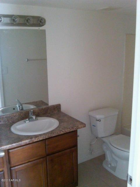 2713 E Jones Ave, Phoenix, AZ 85040 photo 4