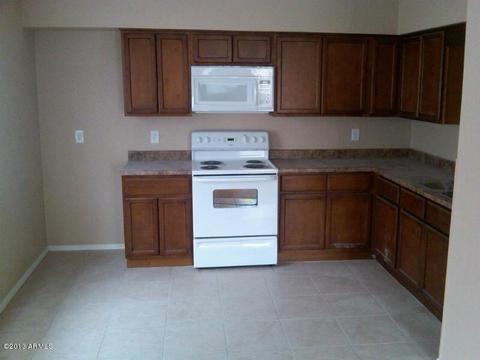 2713 E Jones Ave, Phoenix, AZ 85040 photo 3