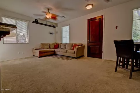 10041 E Impala Ave, Mesa, AZ 85209 photo 5