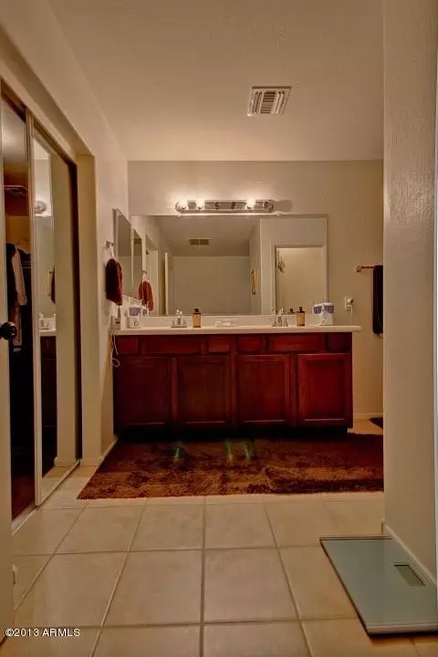 10041 E Impala Ave, Mesa, AZ 85209 photo 27