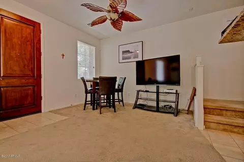 10041 E Impala Ave, Mesa, AZ 85209 photo 7