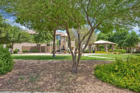 10041 E Impala Ave, Mesa, AZ 85209 photo 34