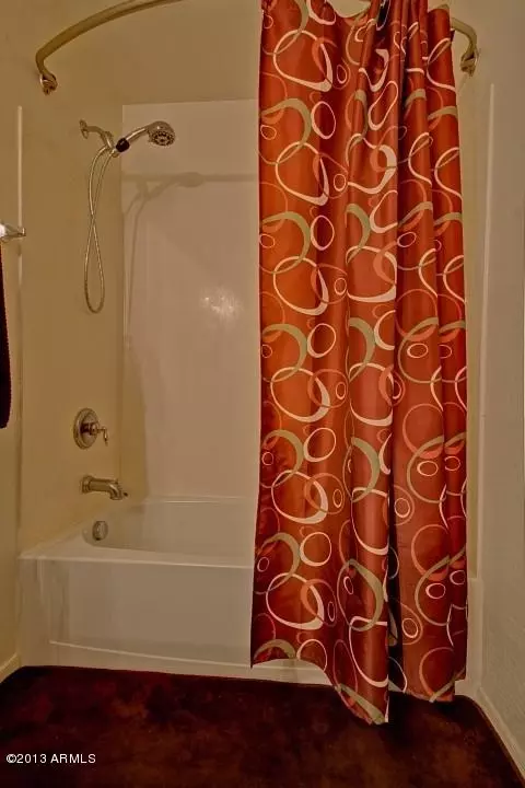 10041 E Impala Ave, Mesa, AZ 85209 photo 28