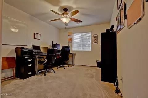 10041 E Impala Ave, Mesa, AZ 85209 photo 19