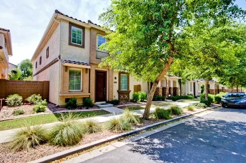 10041 E Impala Ave, Mesa, AZ 85209 photo 3