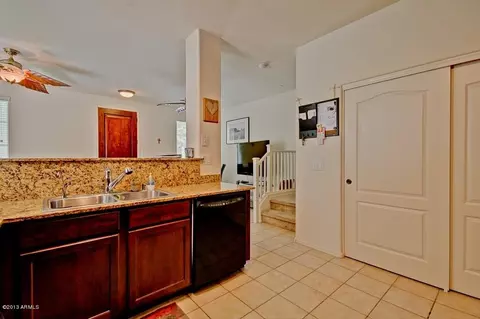 10041 E Impala Ave, Mesa, AZ 85209 photo 13