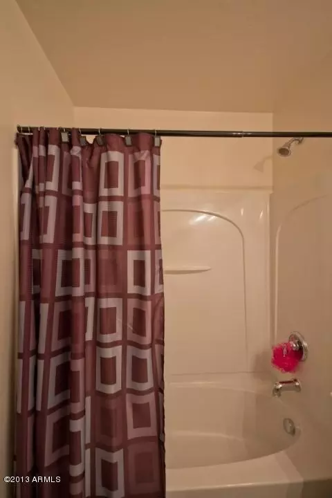 10041 E Impala Ave, Mesa, AZ 85209 photo 21