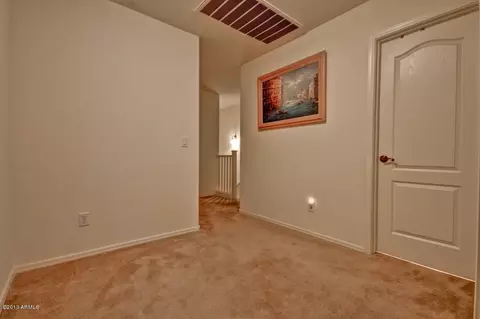 10041 E Impala Ave, Mesa, AZ 85209 photo 17