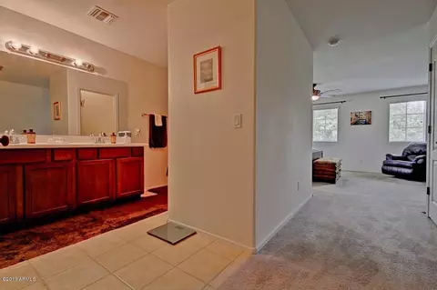 10041 E Impala Ave, Mesa, AZ 85209 photo 23