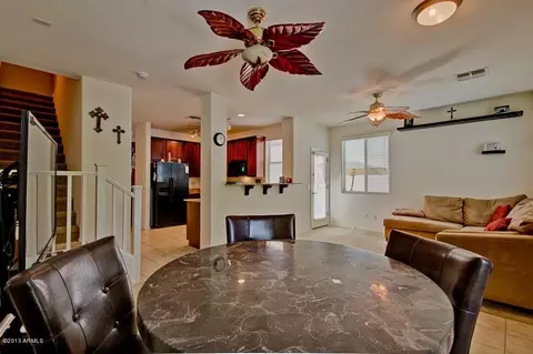 10041 E Impala Ave, Mesa, AZ 85209 photo 6