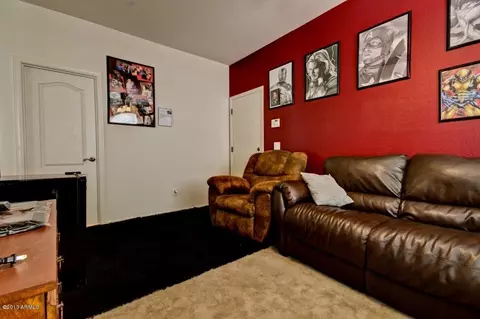 10041 E Impala Ave, Mesa, AZ 85209 photo 14
