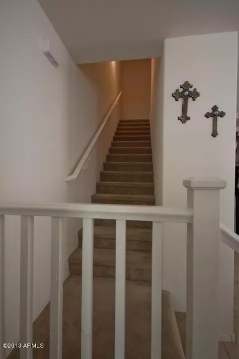 10041 E Impala Ave, Mesa, AZ 85209 photo 16