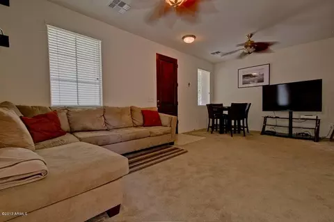 10041 E Impala Ave, Mesa, AZ 85209 photo 4