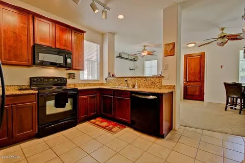 10041 E Impala Ave, Mesa, AZ 85209 photo 12