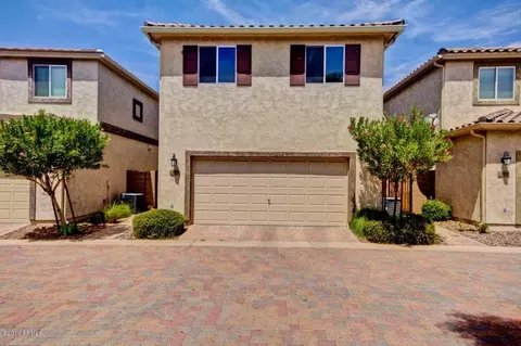 10041 E Impala Ave, Mesa, AZ 85209 photo 31