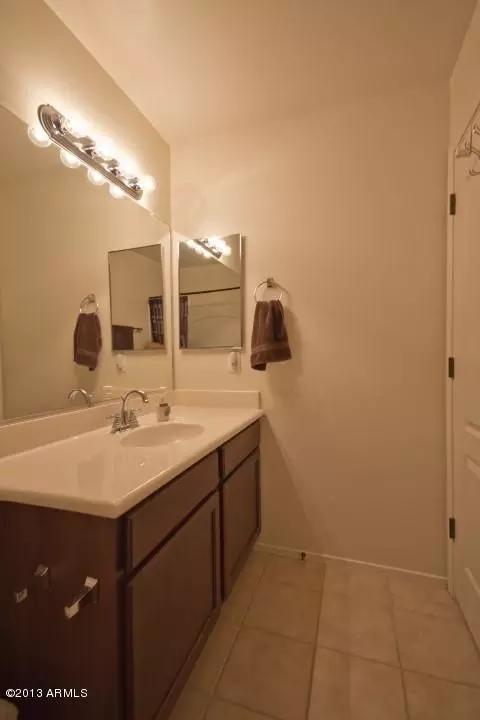10041 E Impala Ave, Mesa, AZ 85209 photo 22