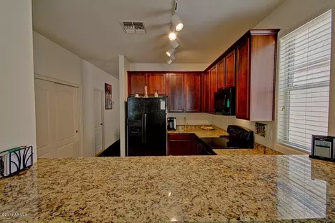 10041 E Impala Ave, Mesa, AZ 85209 photo 10
