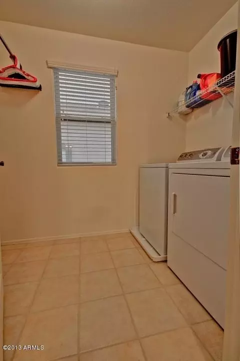 10041 E Impala Ave, Mesa, AZ 85209 photo 20
