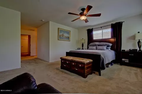10041 E Impala Ave, Mesa, AZ 85209 photo 26