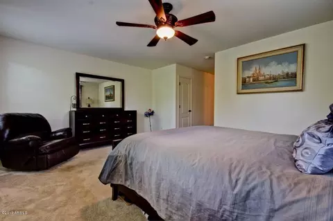 10041 E Impala Ave, Mesa, AZ 85209 photo 25