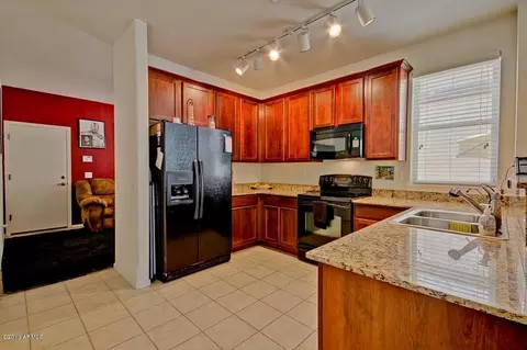 10041 E Impala Ave, Mesa, AZ 85209 photo 11