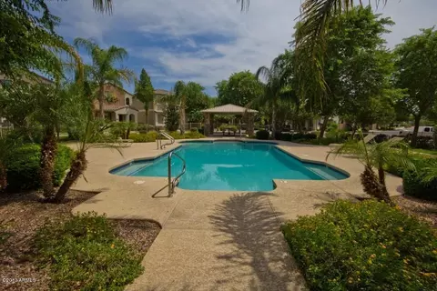 10041 E Impala Ave, Mesa, AZ 85209 photo 33
