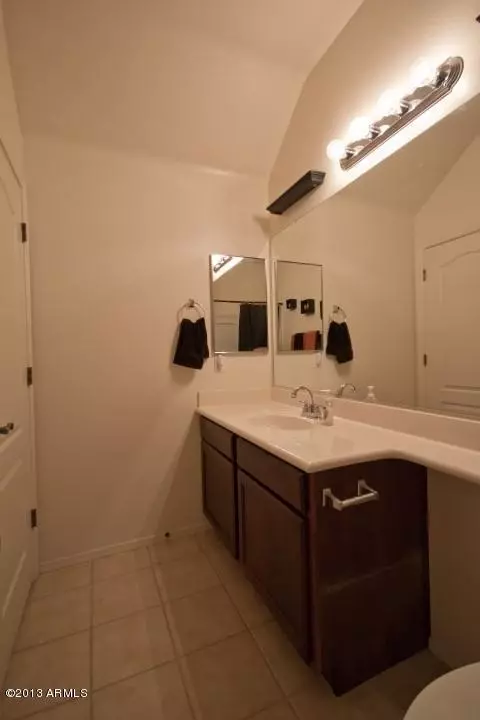 10041 E Impala Ave, Mesa, AZ 85209 photo 15