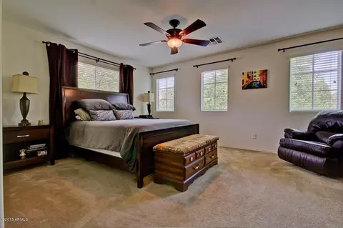 10041 E Impala Ave, Mesa, AZ 85209 photo 24