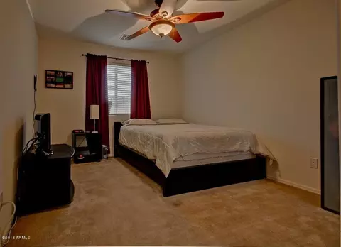 10041 E Impala Ave, Mesa, AZ 85209 photo 18