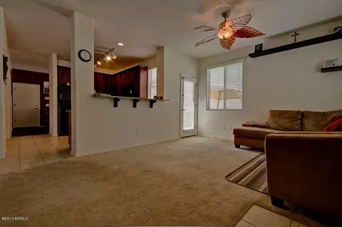 10041 E Impala Ave, Mesa, AZ 85209 photo 8