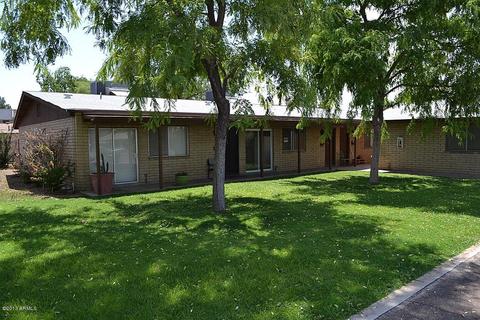 5745 N 8th Pl, Phoenix, AZ 85014 photo 3