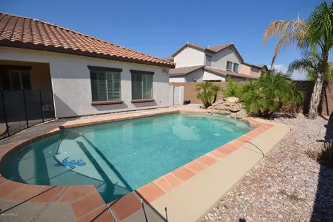 4137 E County Down Dr, Chandler, AZ 85249 photo 23