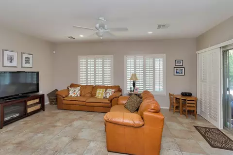 4137 E County Down Dr, Chandler, AZ 85249 photo 6