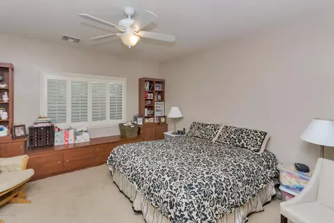 4137 E County Down Dr, Chandler, AZ 85249 photo 11