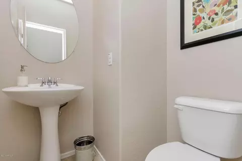 4137 E County Down Dr, Chandler, AZ 85249 photo 14