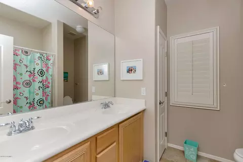 4137 E County Down Dr, Chandler, AZ 85249 photo 17