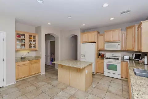 4137 E County Down Dr, Chandler, AZ 85249 photo 10